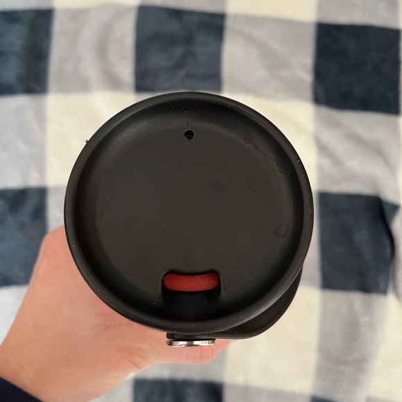 Hydroflask - Picture 6 of 7